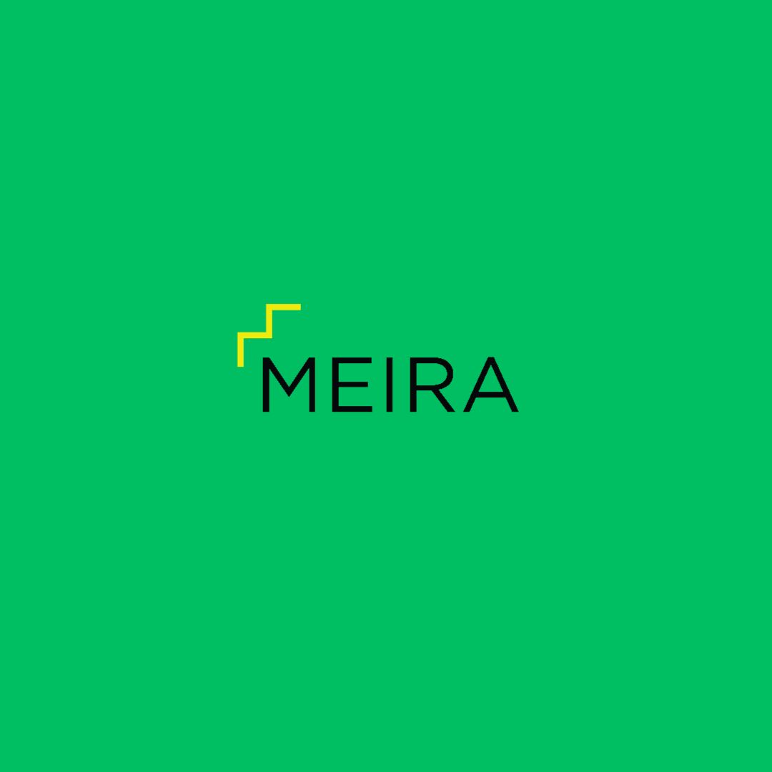 Meira Consulting Inc.